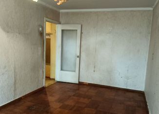 Продаю 2-комнатную квартиру, 38.7 м2, Удмуртия, Буммашевская улица, 42