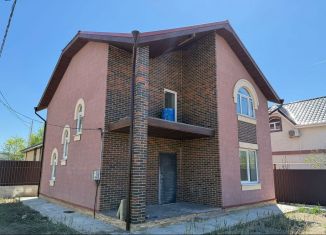 Продам дом, 120 м2, Астрахань, Медногорский переулок, Трусовский район