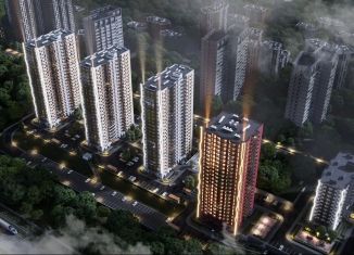 Продаю помещение свободного назначения, 10 м2, Волгоград, улица Пархоменко, 28, Центральный район