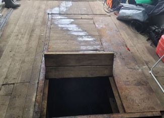 Гараж на продажу, 30 м2, Кронштадт