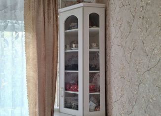 Продажа 2-комнатной квартиры, 50 м2, Омская область, улица Туполева, 3В