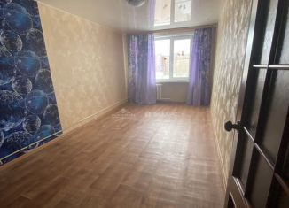 Продам двухкомнатную квартиру, 47.3 м2, Северодвинск, Краснофлотская улица