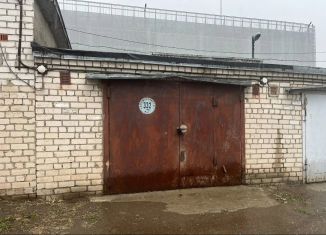 Гараж на продажу, 23 м2, Татарстан, территория ГСК Автомобилист-82, 332