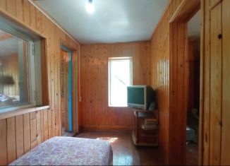 Дача на продажу, 30 м2, Воронеж, Широкая улица, 21