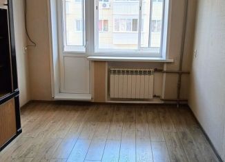 Продам 3-комнатную квартиру, 55.7 м2, Шебекино, улица Богдана Хмельницкого, 7