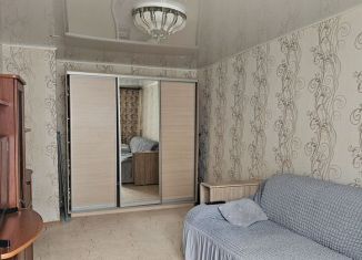 Продается однокомнатная квартира, 31.2 м2, Республика Башкортостан, улица Дружбы, 44