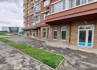 Сдам в аренду помещение свободного назначения, 125.7 м2, Тула, Новомосковская улица, 4