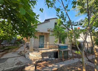 Дача на продажу, 50 м2, Крым, 2-я аллея, 56