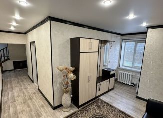 Аренда дома, 180 м2, Республика Башкортостан