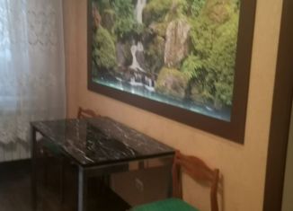 Сдача в аренду однокомнатной квартиры, 40 м2, Саратов, Зенитная улица, 14А