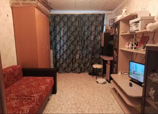 2-комнатная квартира на продажу, 40.8 м2, Рошаль, улица Свердлова, 24