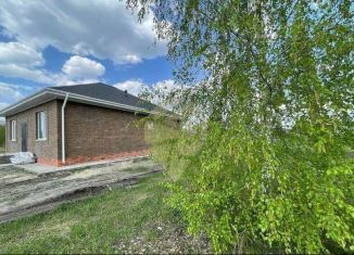 Продаю дом, 107 м2, Старый Оскол