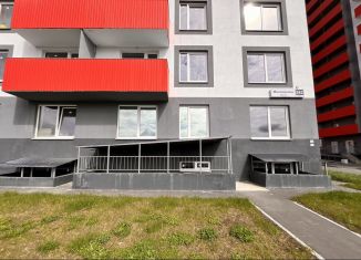 Продаю помещение свободного назначения, 146.9 м2, посёлок Шушары, Московское шоссе, 262к2