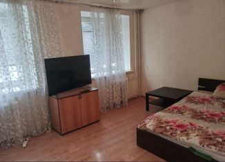 Сдача в аренду 2-комнатной квартиры, 70.7 м2, Республика Башкортостан, улица Георгия Мушникова