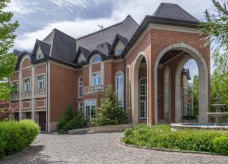 Продаю дом, 1287.5 м2, Московская область