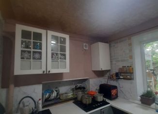 Сдаю в аренду дом, 95 м2, Астрахань, 1-я Игарская улица, 20