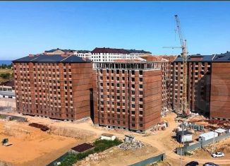 Продаю двухкомнатную квартиру, 58 м2, Дагестан, проспект Насрутдинова, 246