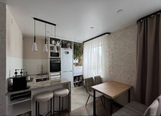 Продаю двухкомнатную квартиру, 49.1 м2, Карелия, Морозный проезд, 5