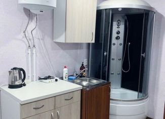 Комната на продажу, 14.9 м2, Семёнов, Заводская улица, 2