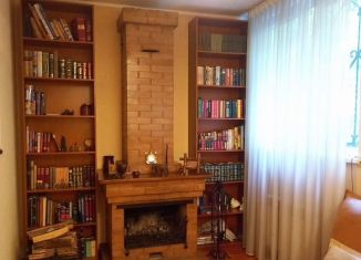 Продажа двухкомнатной квартиры, 54.7 м2, Ялта, улица Руданского, 22