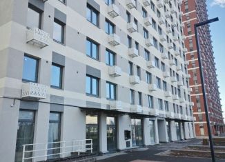 Помещение свободного назначения на продажу, 73.67 м2, Санкт-Петербург, улица Маршала Казакова, 21к3, муниципальный округ Юго-Запад