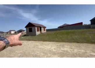 Продажа участка, 3 сот., Махачкала