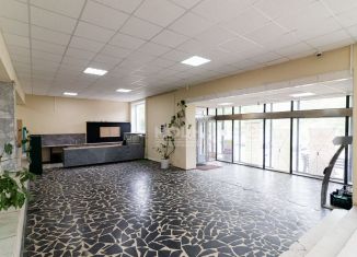 Продается помещение свободного назначения, 3465 м2, Карелия, улица Зайцева, 65