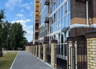 Продам квартиру студию, 20 м2, Благовещенск, Артиллерийская улица, 87