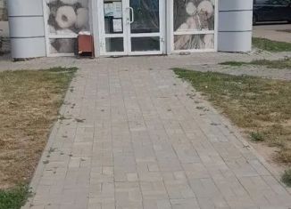 Продаю торговую площадь, 54 м2, Дзержинск, проспект Циолковского, 38