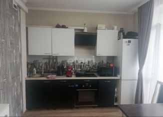 Продажа однокомнатной квартиры, 36.8 м2, Верхняя Пышма, улица Орджоникидзе, 1, ЖК Юность