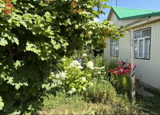 Продается дача, 50 м2, Татарстан, садовое товарищество Ноксинское, 71