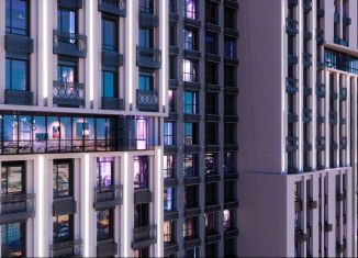 Продам квартиру студию, 21.2 м2, Республика Башкортостан, улица Аксакова, 51