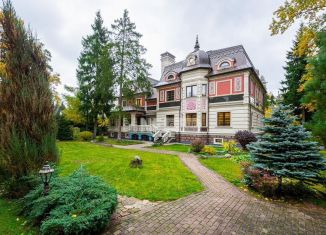 Дом на продажу, 785 м2, деревня Таганьково, КП Николино, 55