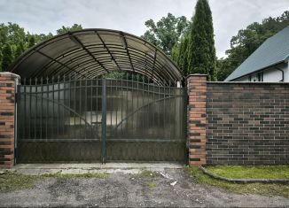 Продается участок, 8.4 сот., Калининград, Палубная улица, 31