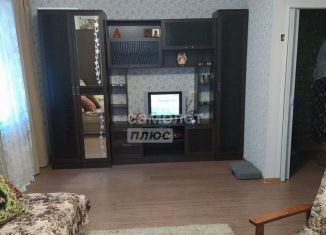 Продажа однокомнатной квартиры, 30.5 м2, Липецк, улица Циолковского, 14/2