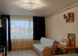 Дом на продажу, 96.3 м2, Татарстан