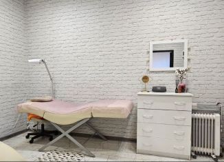 Продается офис, 10 м2, Краснодар, улица Монтажников, 1/4, Западный округ