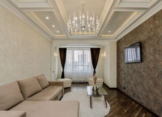 Сдам в аренду двухкомнатную квартиру, 73 м2, Удмуртия, улица Максима Горького, 150