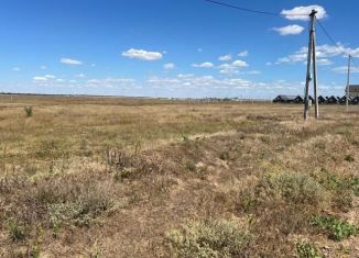 Продаю земельный участок, 20 сот., село Хуторок