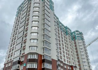 3-ком. квартира на продажу, 90.7 м2, Смоленск, улица Александра Степанова, 14