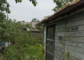 Продажа дачи, 24.1 м2, Брянск, садовое общество 50 лет Советской власти, 239