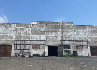 Производство в аренду, 8580.7 м2, Ростовская область, Привокзальная улица, 142