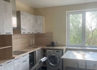 Продам 3-ком. квартиру, 74 м2, Ростов-на-Дону, Таганрогская улица, 132/2, ЖК Военвед-Сити