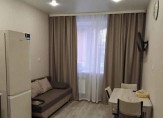Сдаю 1-комнатную квартиру, 40 м2, Амурская область, улица Ломоносова, 167