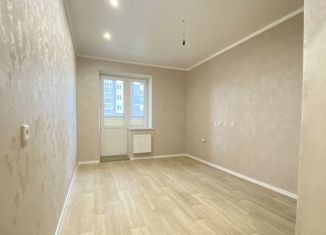 Продам 1-комнатную квартиру, 41.5 м2, Тюмень, ЖК Горизонт, улица Мельникайте, 2к9