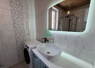 Продаю коттедж, 114 м2, деревня Шамонино, улица Дружбы Народов, 40