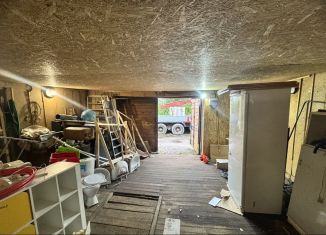 Продается гараж, 30 м2, Мурманск