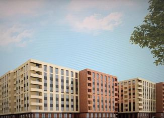 Продам 2-комнатную квартиру, 70 м2, Избербаш, улица Г. Брода, 2