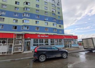 Продам торговую площадь, 484 м2, Московская область, Южнодомодедовская улица, 17