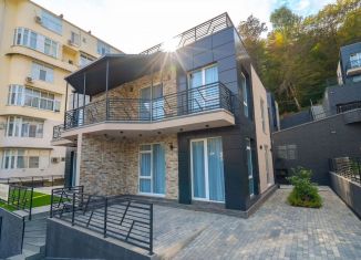 Сдается коттедж, 144 м2, Сочи, улица Камо